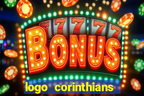 logo corinthians dls 22